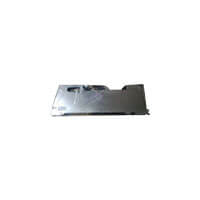 ASM Siemens 00141294 Tape Feeder 32mm X with sensor