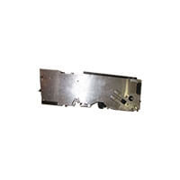 ASM Siemens 00141278 Tape Feeder Module 88mm X