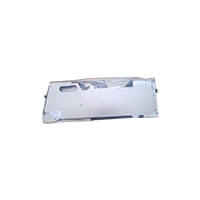 ASM Siemens 00141291 Tape Feeder 12mm X with sensor