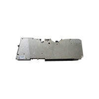 ASM Siemens 00141276 Tape Feeder Module 56mm X