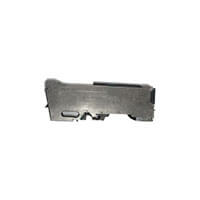 00141372 ASM SIEMENS SIPLACE SmartFeeder 16mm X ATM-J7-0308