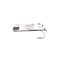 00141092 ASM SIEMENS Siplace Feeder module for 1x12mm or 1x16mm tape