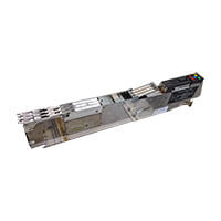 00141098-07 ASM Siemens Siplace Triple Track / Trirail Feeders 3x8mm