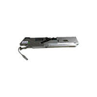 00141096-04 ASM SIEMENS Siplace 8mm Triple Feeder