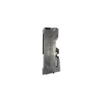 00141269-05 ASM SIEMENS SIPLACE 2X8mm Dual Smart Feeder