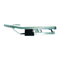 Asm Siemens Siplace Vibration Stick Feeder 03108400