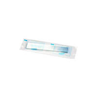 SMT Samsung SM320 Mirror