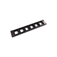 SAMSUNG CP45 SM321 SM421 OUTER ILL BRACKET J71550538B