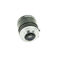 SAMSUNG CP45NEO 45mm LENS