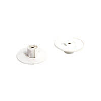 SAMSUNG FEEDER COVER J2500462
