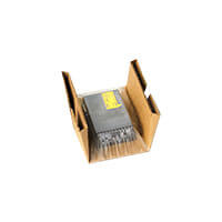 SAMSUNG INDUSTRIAL SCANER J9072126A