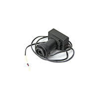 SAMSUNG LENS ASSY J9059140A