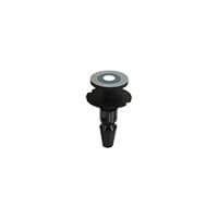 SAMSUNG Light Mapping Tool Assy-Fly-Odd J90551084A