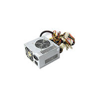 SAMSUNG Q PWR SUPPLY J4402102AA