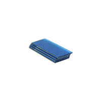 SAMSUNG SA GLASS J1000002