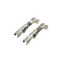 SAMSUNG SM 12MM FEEDER TAPE TUIDE J90651445A