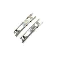 SAMSUNG SM 24MM FEEDER TAPE GUIDE J90651492A