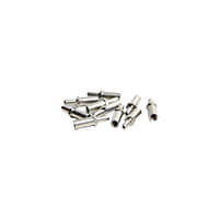SAMSUNG SM 8MM FEEDER COUPLER PLUG J6711249A