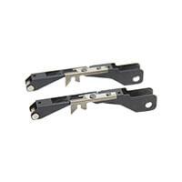 SAMSUNG SM 8x4MM FEEDER TAPE GUIDE J90650178C