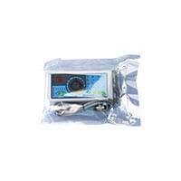 SAMSUNG SM321 TEACHING BOX
