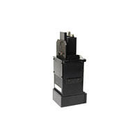 SAMSUNG SM411 FIXED CAMERA