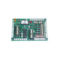 SAMSUNG SM471 SM481 CAN CONVEYOR BOARD J91741049B