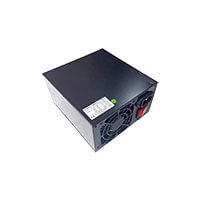 SAMSUNG SM481 SM482 SM471PLUS SUPPLY,POWER,AC-DC-STW350-ABDD-ATX EP06-000384