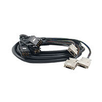 SAMSUNG Z123 MOTOR ENC CABLE ASSY MD09 J9080109A