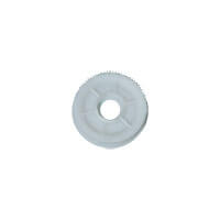 J72650152D Samsung Toothed Roller With Bearing J72650152D SMT Machine Parts
