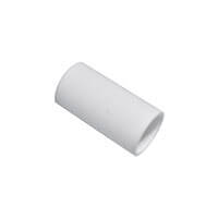 J6708018A Samsung Filter Element AF40P-060S SMT Machine Parts