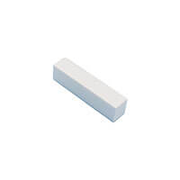 J6708020A Samsung Vacuum Generator Filter Elements SMT Machine Parts