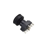 J3403085A Samsung Actuator button SMT Machine Parts