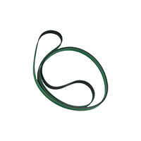 MC05-900024 Samsung Flat Belt EXT HNB-5E,1056 7W SMT Machine Parts