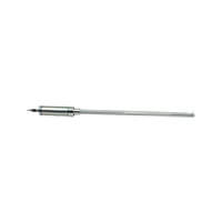 MC13-000124 Samsung Spline Ball-Sm411+Ball Spline SMT Machine Parts