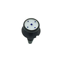 AM03-015106A CALIBRATION T Plate Samsung Machine Parts
