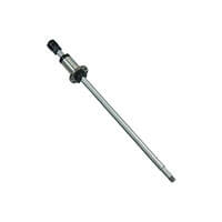 J70550542D Samsung SM320 Ball Spline