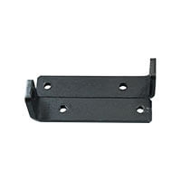 J7055662A Samsung Vacuum Sensor Bracket