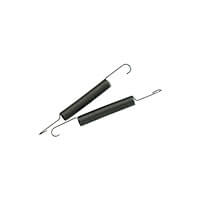 J7055548A Samsung SM320 SM321 Spring New