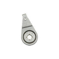 J9065165A SAMSUNG Feeder Drain Lever Assy