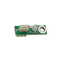 J90650176B SAMSUNG HANWHA Feeding Switch Assy