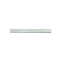 J67551001A MIRROR SAMSUNG SM411 PARTS