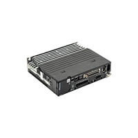 Hanwha Samsung 203098237 MSP Servo Control Drive CSD7-02BX1 