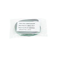 Hanwha Samsung J66011018A SM421 Belt 6.5mmW 1517mmL