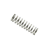 J70652553A Samsung Tape Guide Spring