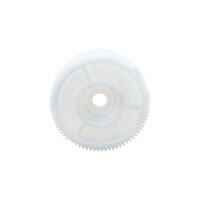 J90651542A Samsung Drain Gear Assy SM 12 16mm