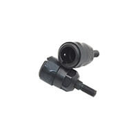 J90551225A Hanwha Samsung SM431 SM482 SM481 SM471 Nozzle Holder Assy