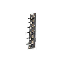 J91741085A Hanwha Samsung Vacuum Induction Plate