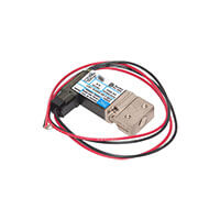 34B-L00-GDFA-1KT Samsung Hanwha SM482 MAC Valve