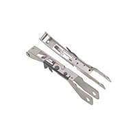 J90651424A Hanwha Samsung SM 8x2mm Feeder Tape Guide