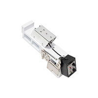 Samsung SMT Stick Feeder